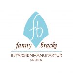 Fanny Bracke - Intarsienmanufaktur Sachsen